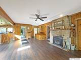 1431 Beeds Lake Dr - Photo 7