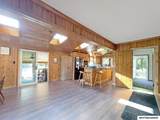 1431 Beeds Lake Dr - Photo 8