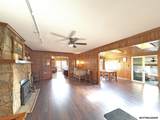 1431 Beeds Lake Dr - Photo 9