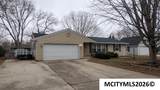 15 Lakeview Dr - Photo 1