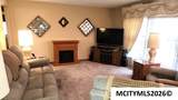 15 Lakeview Dr - Photo 10