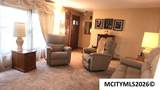 15 Lakeview Dr - Photo 11