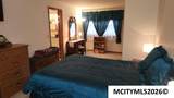 15 Lakeview Dr - Photo 13