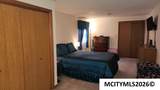15 Lakeview Dr - Photo 14
