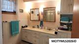 15 Lakeview Dr - Photo 15