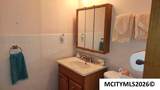 15 Lakeview Dr - Photo 17