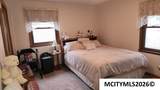 15 Lakeview Dr - Photo 18