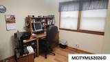 15 Lakeview Dr - Photo 19