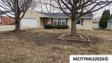 15 Lakeview Dr - Photo 2