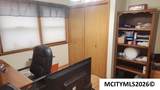 15 Lakeview Dr - Photo 20