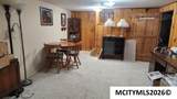 15 Lakeview Dr - Photo 22