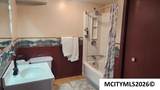 15 Lakeview Dr - Photo 25