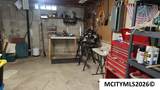 15 Lakeview Dr - Photo 26