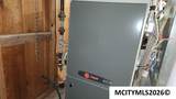 15 Lakeview Dr - Photo 27