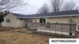 15 Lakeview Dr - Photo 28