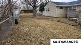 15 Lakeview Dr - Photo 29
