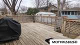 15 Lakeview Dr - Photo 3