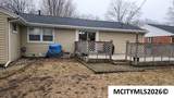 15 Lakeview Dr - Photo 30