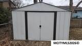 15 Lakeview Dr - Photo 31