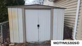 15 Lakeview Dr - Photo 32