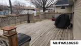 15 Lakeview Dr - Photo 4