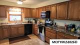 15 Lakeview Dr - Photo 5