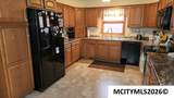 15 Lakeview Dr - Photo 6