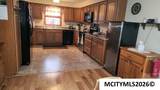15 Lakeview Dr - Photo 7