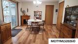 15 Lakeview Dr - Photo 8