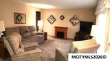 15 Lakeview Dr - Photo 9