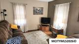 935 11th Ne - Photo 10