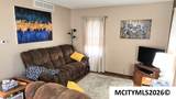 935 11th Ne - Photo 11
