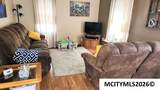 935 11th Ne - Photo 12