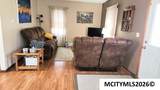 935 11th Ne - Photo 13