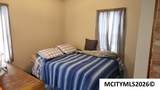 935 11th Ne - Photo 14
