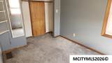 935 11th Ne - Photo 15