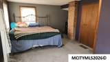 935 11th Ne - Photo 16