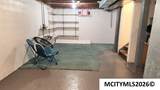935 11th Ne - Photo 18