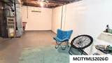 935 11th Ne - Photo 19