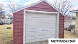 935 11th Ne - Photo 25