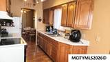 935 11th Ne - Photo 4