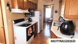 935 11th Ne - Photo 5