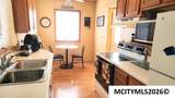 935 11th Ne - Photo 6