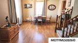 935 11th Ne - Photo 8