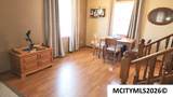 935 11th Ne - Photo 9