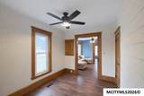 204 3rd St S - Photo 10