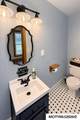 204 3rd St S - Photo 11