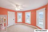 204 3rd St S - Photo 12
