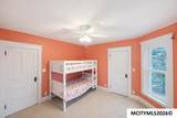 204 3rd St S - Photo 13
