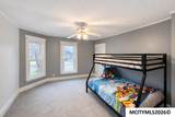 204 3rd St S - Photo 14